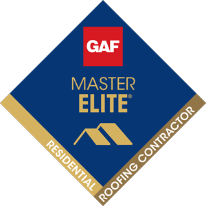 Gaf Master